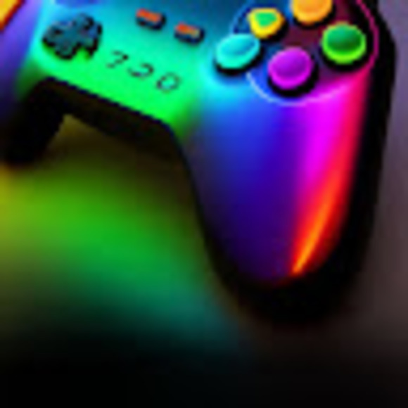 luiszeno663